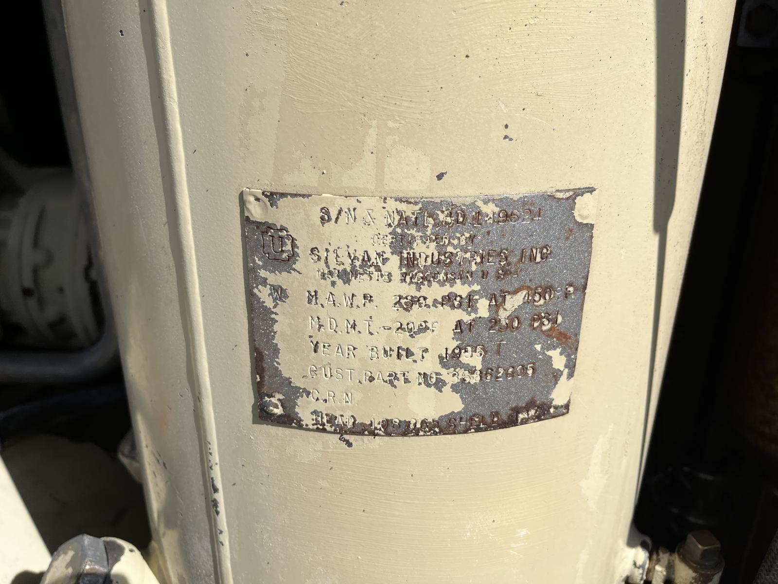 ./imagenes/INVOICE/2019/16088/INGERSOLL RAND P375WD  (9).JPG